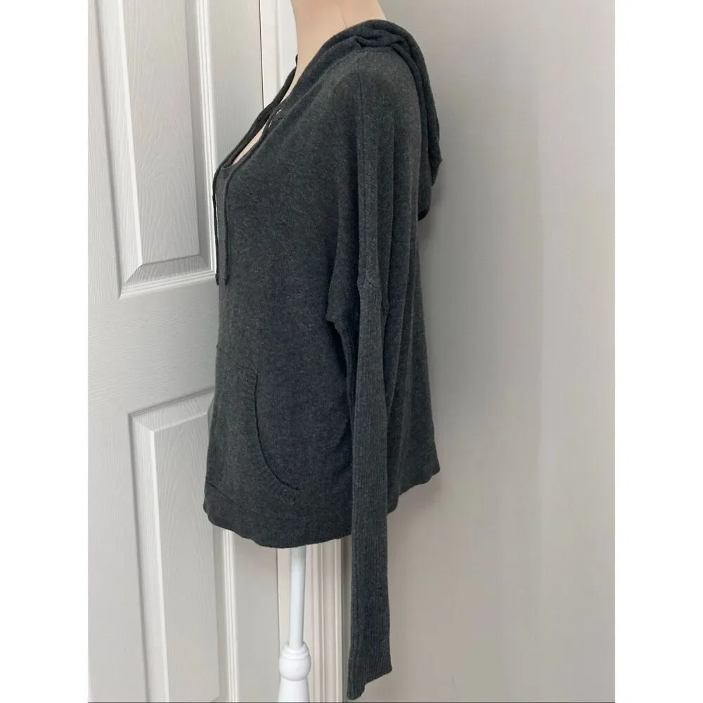 BDG sweater hoodie